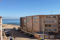 Vente - Appartement - Torrevieja - Torrelamata - La Mata