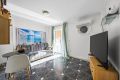 Vente - Appartement - Torrevieja - Torrelamata - La Mata