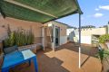 Vente - Appartement - Torrevieja - Torrelamata - La Mata