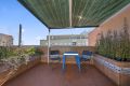 Vente - Appartement - Torrevieja - Torrelamata - La Mata