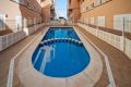 Vente - Appartement - Torrevieja - Torrelamata - La Mata