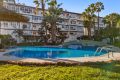 Vente - Appartement - Torrevieja - Torrelamata - La Mata