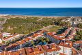 Vente - Appartement - Torrevieja - Torrelamata - La Mata