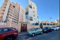 Vente - Appartement - Torrevieja - Torrelamata - La Mata
