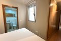 Vente - Appartement - Torrevieja - Torrelamata - La Mata