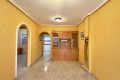 Vente - Appartement - Torrevieja - Torrelamata - La Mata