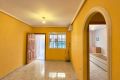 Vente - Appartement - Torrevieja - Torrelamata - La Mata