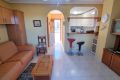 Vente - Appartement - Torrevieja - Torrelamata - La Mata