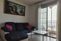 Vente - Appartement - Torrevieja - Torrelamata - La Mata