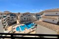 Vente - Appartement - Torrevieja - Torrelamata - La Mata