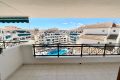 Vente - Appartement - Torrevieja - Torrelamata - La Mata