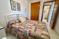 Vente - Appartement - Torrevieja - Torrelamata - La Mata
