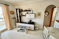 Vente - Appartement - Torrevieja - Torrelamata - La Mata