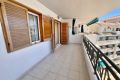 Vente - Appartement - Torrevieja - Torrelamata - La Mata