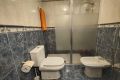 Vente - Appartement - Torrevieja - Torrelamata - La Mata