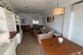 Vente - Appartement - Torrevieja - Torrelamata - La Mata