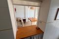 Vente - Appartement - Torrevieja - Torrelamata - La Mata