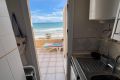 Vente - Appartement - Torrevieja - Torrelamata - La Mata