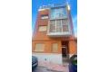 Vente - Appartement - Torrevieja - Torrelamata - La Mata