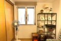Vente - Appartement - Torrevieja - Torrelamata - La Mata