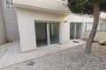 Vente - Appartement - Torrevieja - Torrelamata - La Mata
