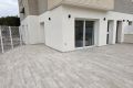 Vente - Appartement - Torrevieja - Torrelamata - La Mata