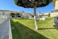 Vente - Appartement - Torrevieja - Torrelamata - La Mata
