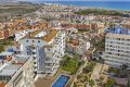 Vente - Appartement - Torrevieja - Torrelamata - La Mata