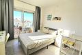 Vente - Appartement - Torrevieja - Torrelamata - La Mata