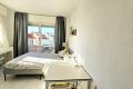Vente - Appartement - Torrevieja - Torrelamata - La Mata