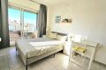 Vente - Appartement - Torrevieja - Torrelamata - La Mata