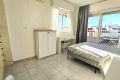 Vente - Appartement - Torrevieja - Torrelamata - La Mata