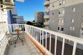 Vente - Appartement - Torrevieja - Torrelamata - La Mata