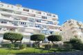 Vente - Appartement - Torrevieja - Torrelamata - La Mata