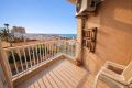 Vente - Appartement - Torrevieja - Torrelamata - La Mata