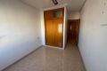 Vente - Appartement - Torrevieja - Torrelamata - La Mata