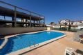 Vente - Appartement - Torrevieja - Torrelamata - La Mata