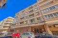 Vente - Appartement - Torrevieja - Torrelamata - La Mata