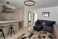 Vente - Appartement - Torrevieja - Torrelamata - La Mata