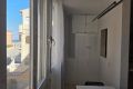 Vente - Appartement - Torrevieja - Torrelamata - La Mata