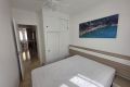 Vente - Appartement - Torrevieja - Torrelamata - La Mata