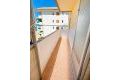 Vente - Appartement - Torrevieja - Torrelamata - La Mata