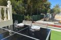 Vente - Appartement - Torrevieja - Torrelamata - La Mata