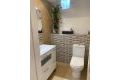 Vente - Appartement - Torrevieja - Torrelamata - La Mata