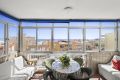 Vente - Appartement - Torrevieja - Torrelamata - La Mata