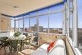 Vente - Appartement - Torrevieja - Torrelamata - La Mata