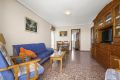 Vente - Appartement - Torrevieja - Torrelamata - La Mata