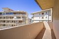 Vente - Appartement - Torrevieja - Torrelamata - La Mata