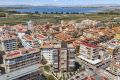 Vente - Appartement - Torrevieja - Torrelamata - La Mata
