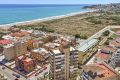 Vente - Appartement - Torrevieja - Torrelamata - La Mata